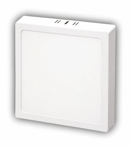 2 Adet CATA CT 5274 Led Spot 30W 3200K Gün Işığı ürün görseli