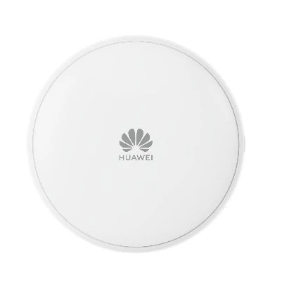 <![CDATA[HUAWEI AP673(11BE INDOOR 2 2 4 TRI BANDS SMART ANTENNA BLE)]]>