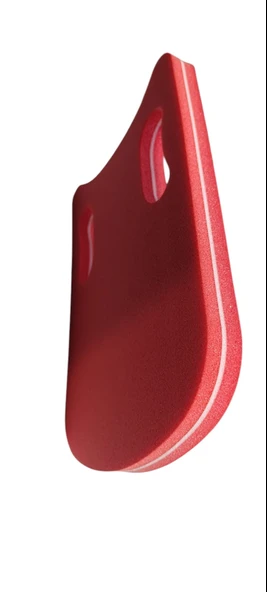 Yüzme Tahtası Lüks XPE - 4