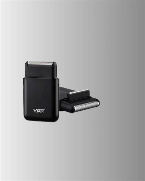 V390 TIRAŞ MAKİNESİ - Resim 2