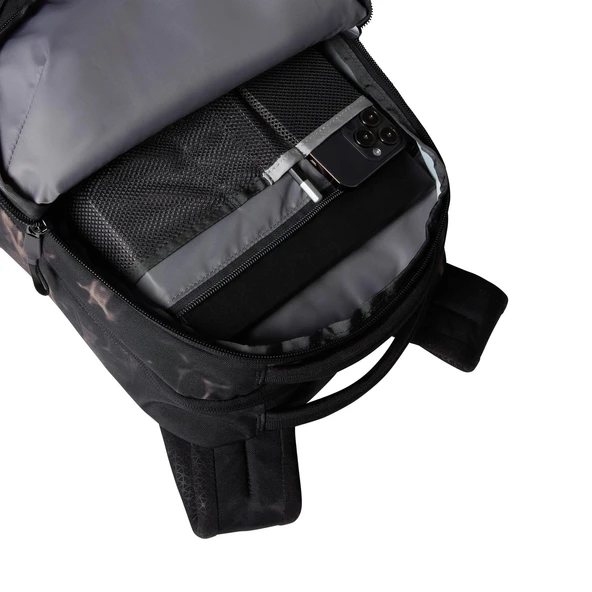 The North Face  Jester Sırt Çantası Nf0A3Vxfdıg1 - 5