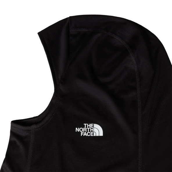 The North Face Performance Hıjab Balaklava Kar Maskesi NF0A8CHHJK31 - Resim 4