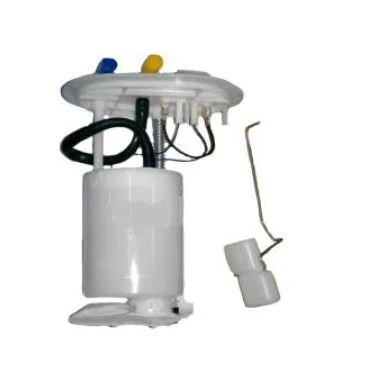 Fiat Yakıt Depo Samandırası Albea 1,3 - Fdr 9647 ürün görseli 1