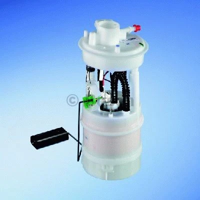 Fiat Yakıt Depo Samandırası Brava Marea Bravo 1.2 / 1.4 / 1.6 / 1.8 / 2.0 16v - Bosch 0986580251 ürün görseli 1