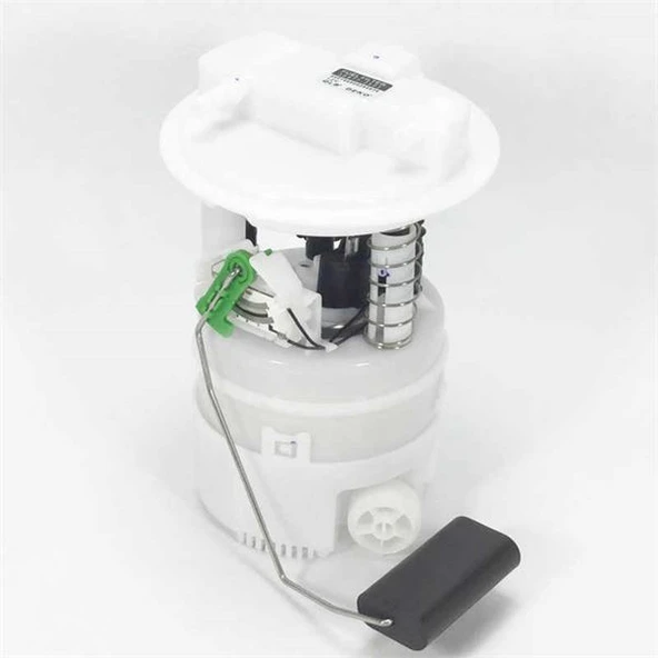 Renault Yakıt Samandırası Logan II 12> MCV 13> II Sandero II 12> 0.9 Tce - Achr 60315904 ürün görseli