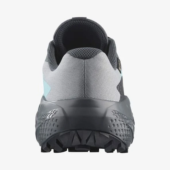 Salomon ALPHAGLIDE GORE-TEX Kadın Ayakkabısı L47802300 - Resim 7