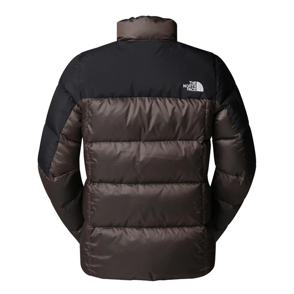 The North Face DIABLO DOWN 2.0 K. TÜYÜ Kadın MONT NF0A8E140BI1 - Resim 2