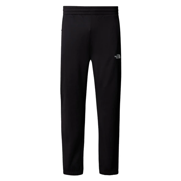 The North Face  Erkek Reaxıon 2.0  Jogger Pantolon Nf0A8Drsks71