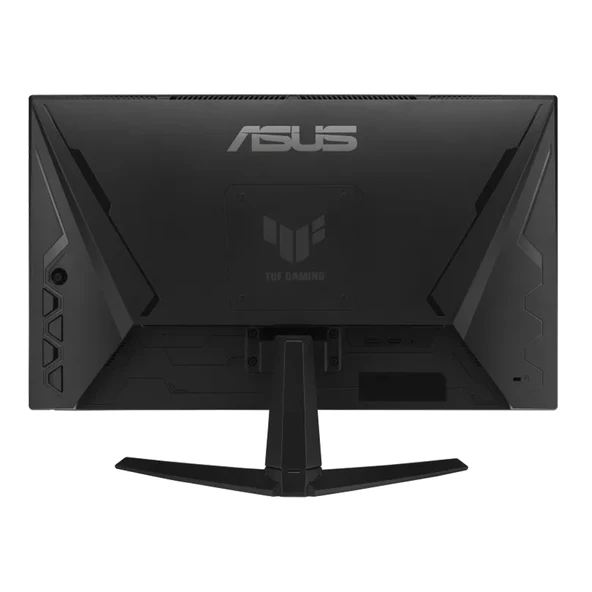 Asus TUF Gaming 27" 1 ms Full HD IPS 146Hz Oyuncu Monitörü VG279QE5A - 4