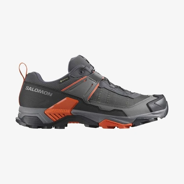 Salomon X ULTRA 5 GORE-TEX Erkek Ayakkabısı L47797800 ürün görseli 1
