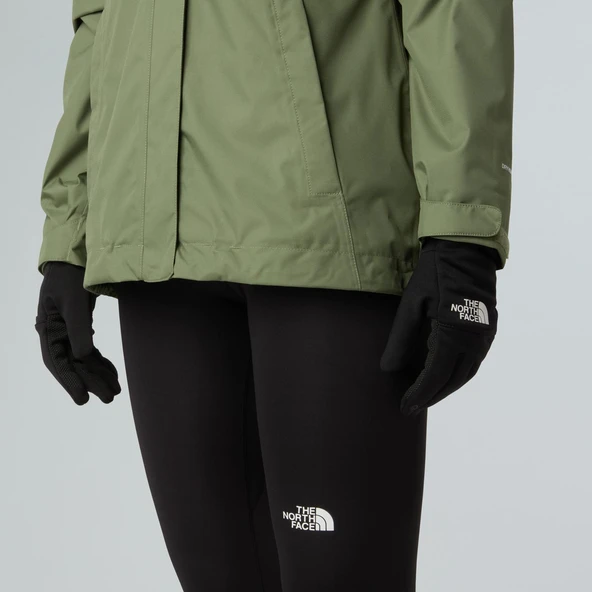 The North Face Etıp Dokunmatik Eldiven NF0A4SHAJK31 - 5