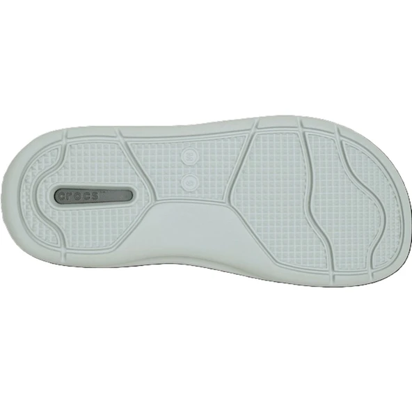 Crocs InMotion Flip Erkek Terlik CR211101-1NM - Resim 4