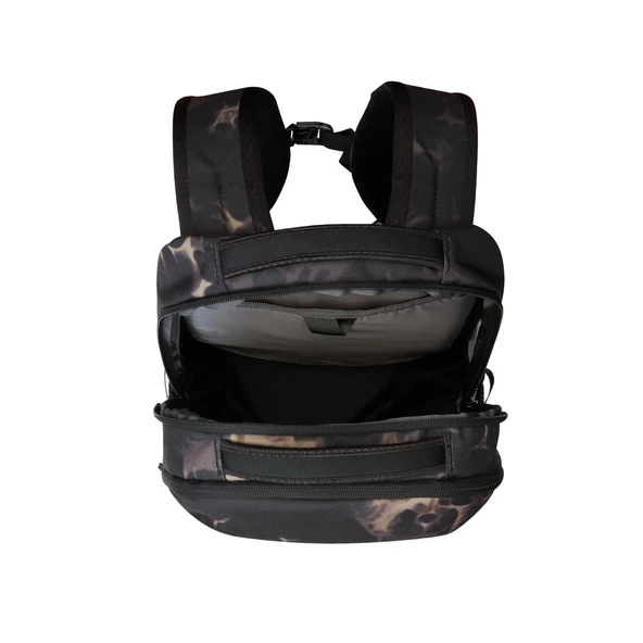 The North Face  Jester Sırt Çantası Nf0A3Vxfdıg1 - 4