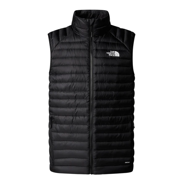 The North Face M BETTAFORCA LT K. TÜYÜ ERKEK YELEK NF0A87GZ4HF1