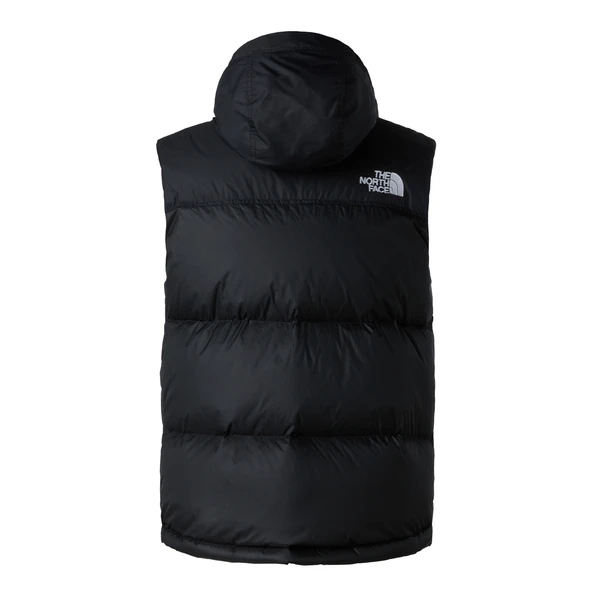 The North Face Erkek 1996 Retro Nuptse Yelek NF0A3JQQGOF1 - 6