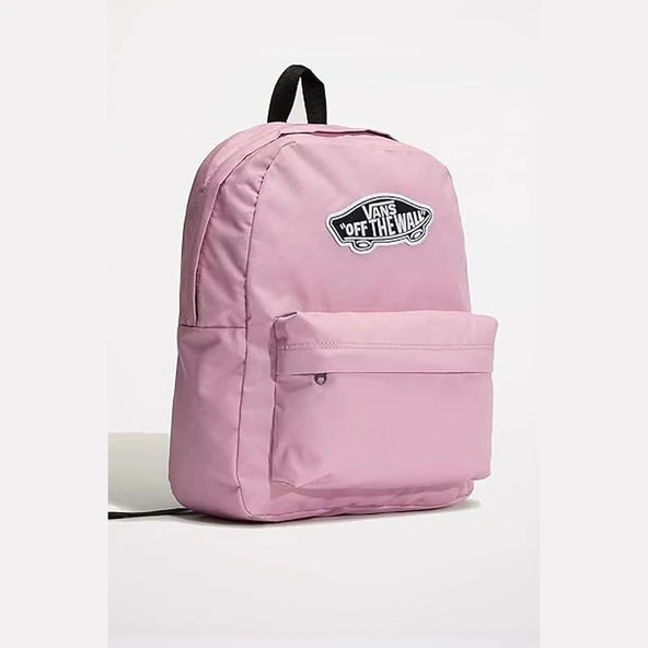 Vans Old Skool Classic Backpack Unisex Çanta VN000H4YEN71 - 6