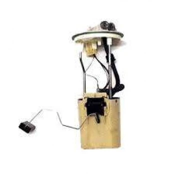 Ford Yakıt Samandırası Transıt Custom 2.2 155ps 12> - Achr 60302438 ürün görseli