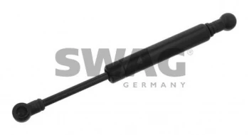 Bmw Zincir Seti Sol Bmw E65 760i N73 - Swag 20948638 ürün görseli