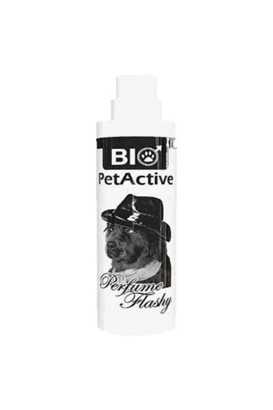 Kedi Köpek Parfüm Flashy 50 ml