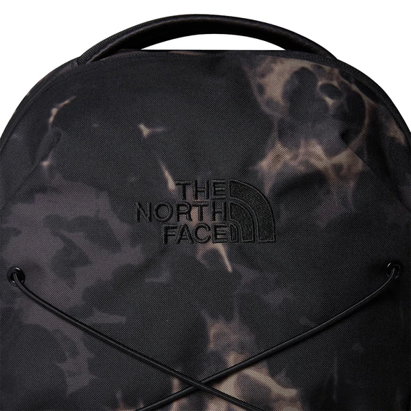 The North Face  Jester Sırt Çantası Nf0A3Vxfdıg1 - 3