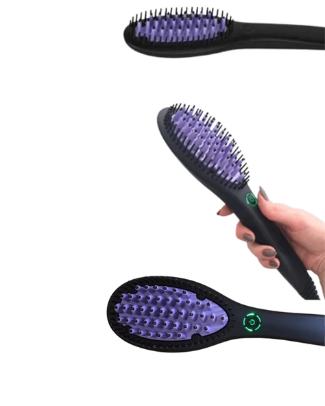 DT-9907 FÖN TARAĞI - 5