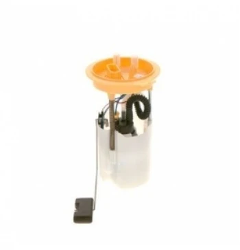 Vag Yakıt Depo Samandırası Komple Passat CC 1.6 2.0tdi 08>12 - Achr 60306092 ürün görseli