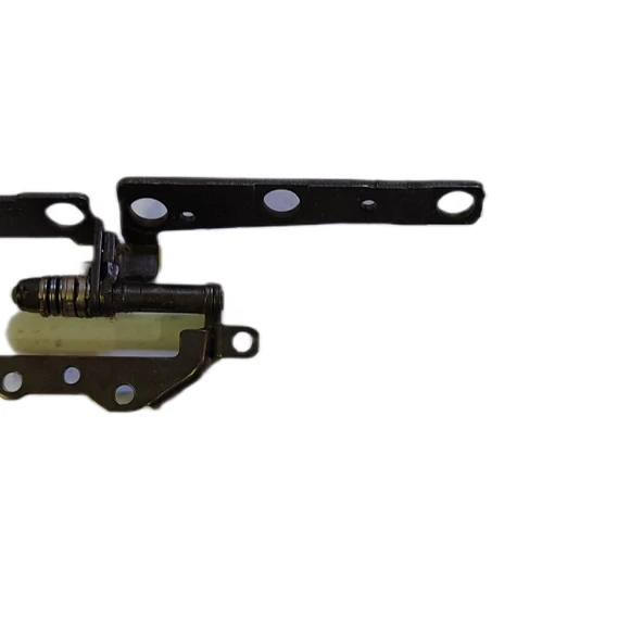 DELL G3 3590 MENTEŞE TAKIMI - 3