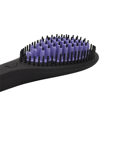 DT-9907 FÖN TARAĞI - 3