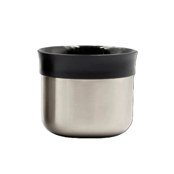 Laken REP.TAPA VASO TERMO LIQ.0,75-1 Kapak LKRPX18V2