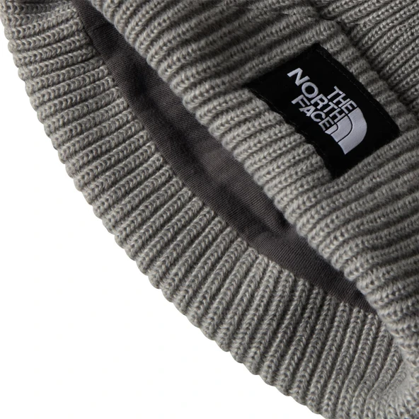 The North Face SALTY LINED BEANIE Unisex Bere NF0A8CGZDYX1 - 3