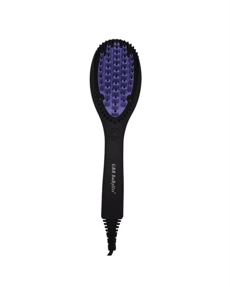 DT-9907 FÖN TARAĞI