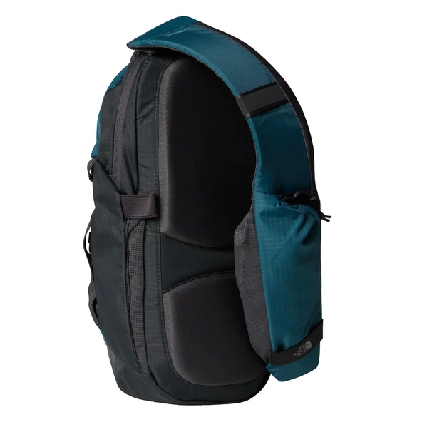 The North Face  Borealıs Slıng Nf0A52Upe301 - Resim 2
