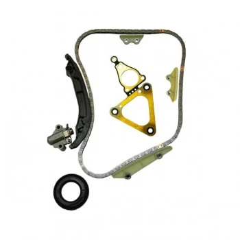 Ford Eksantrık Zincir Seti  Transıt V347 2,4tdci V362 V363 2,2tdci 155ps 12 /> - Skf Vkml 84107 ürün görseli