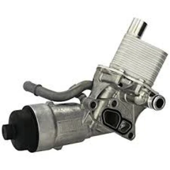 Opel Yag Sogutucu Radyatoru İnsignia Meriva B Astra J Corsa D Corsa E A1.4 Net 1.4 Nel - Akd Op146123 ürün görseli