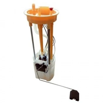 Vag Yakıt Samandırası Amarok 2.0tdi 10> - Achr 60306254 ürün görseli 1