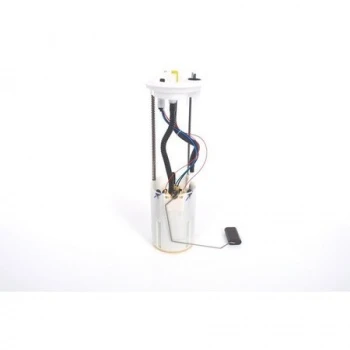 Fiat Yakıt Samandırası Fiat Ducato III Minibüs 2.0-2.3 Jtd 2006-2011 - Fdr 9941 ürün görseli