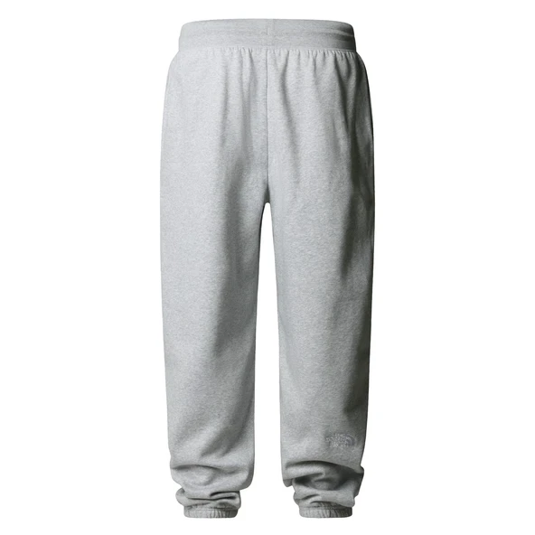 The North Face  Erkek Essentıal Relaxed Straıght Jogger Pantolon  Nf0A8C1Fdyx1 - 2