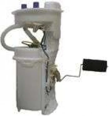 Vag Yakıt Depo Samandırası Komple Golf IV Bora A3 Octavıa Toledo - Fdr 9612 ürün görseli 1