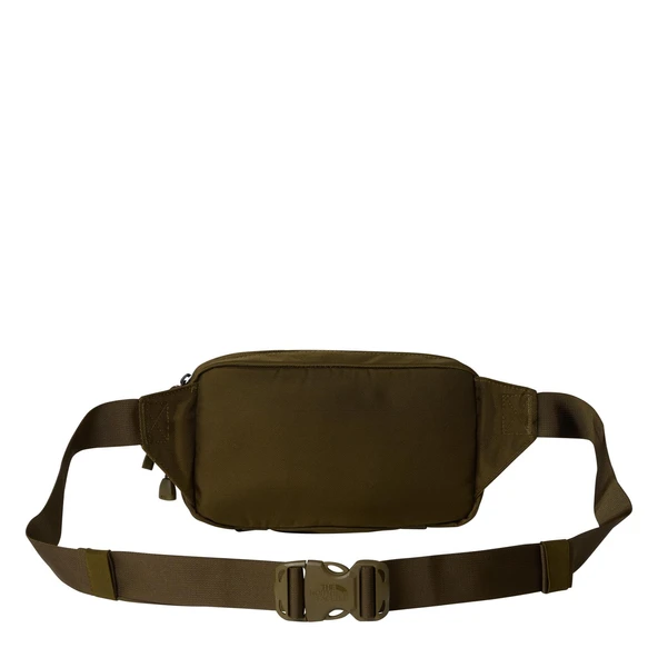 The North Face  Base Camp Lumbar Bel Çantası Nf0A8Bk5C7E1 - Resim 2