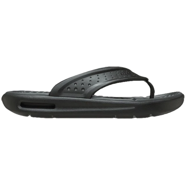 Crocs InMotion Flip Erkek Terlik CR211101-001 ürün görseli 1