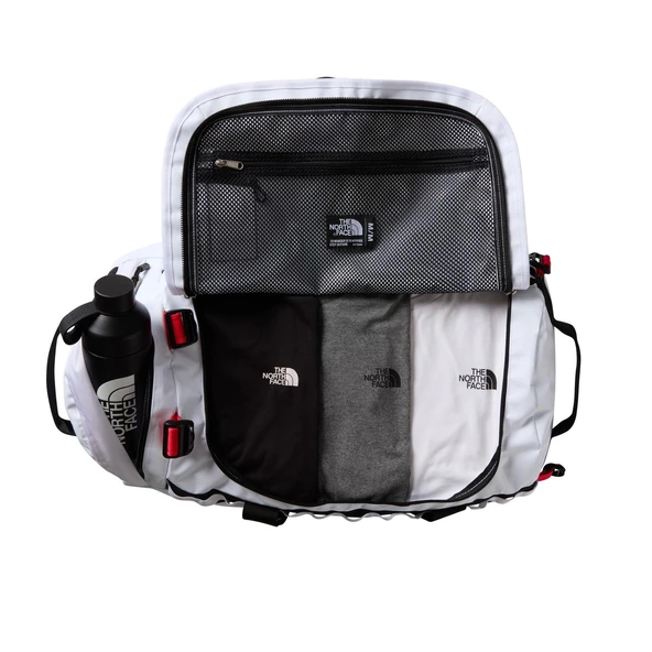 The North Face  Base Camp Duffel Çanta  Nf0A52Safıt1 - 2