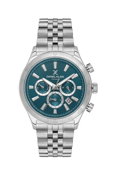 DKE.1.10810-5 Erkek Kol Saati