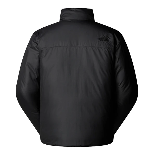 The North Face SIURANA Erkek Ceket NF0A8DNMWOO1 - Resim 6