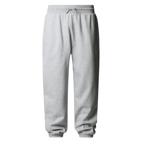 The North Face  Erkek Essentıal Relaxed Straıght Jogger Pantolon  Nf0A8C1Fdyx1
