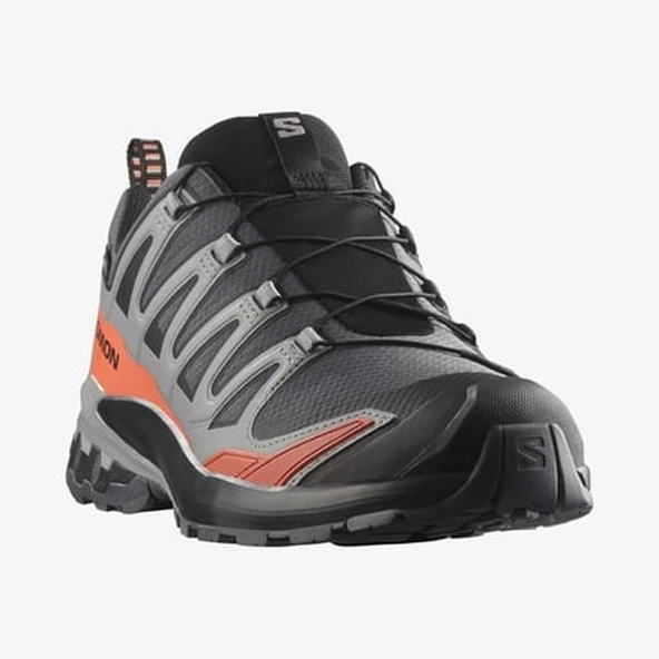 Salomon XA PRO 3D V9 GORE-TEX Erkek Ayakkabısı L47817500 - Resim 4