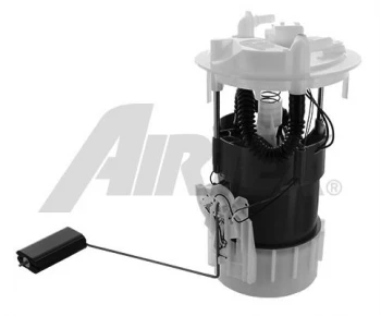 Renault Yakıt Depo Samandırası Megane II 1.4 / 1.6 16v - Brucke 8200130191 ürün görseli