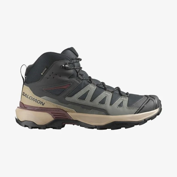 Salomon X ULTRA 360 MID GORE-TEX Erkek Bot L47743300