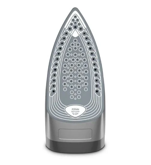 TEFAL FV2868 EXPRESS S.PLUS 2500 W BUHARLI UTU - 2