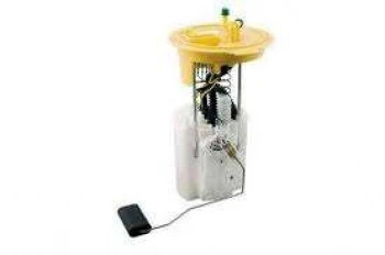 Renault Yakıt Samandırası Renault Kangoo III 1.5dci  K9k Citroen C3 Hb 1.6 - Fdr 9620 ürün görseli