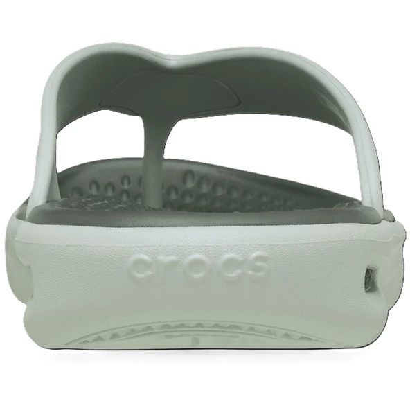 Crocs InMotion Flip Erkek Terlik CR211101-1NM - Resim 6